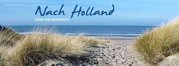 Anders als die niederlande stuft das rki die holländischen überseegebiete weiterhin als hochrisikogebiete ein. Nach Holland De Home Facebook