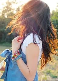If you have your own one, just create an account on the website and upload a picture. Free Download Alone Wallpapers Lonely Wallpapers Girls Wallpapers Cute Girls 520x722 For Your Desktop Mobile Tablet Explore 50 Cute Girl Wallpapers For Facebook Cute Teen Wallpaper Cute Girl Wallpapers