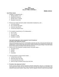 We did not find results for: Soal Ph Tema 3 Sub 2 Worksheet