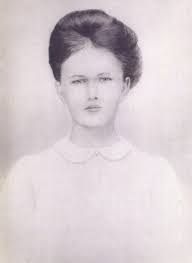 Florence Bridger Obituary