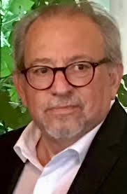 Obituary for Ronald Stuart Weinstein