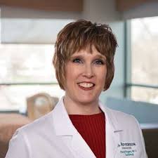 Riverside Medical Group Welcomes Cheryl Rogers, APN