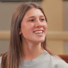 Latter-day Profiles Season 51|Episode 6|Lauren Felker|High School Student  in Missouri by Latter-day Profiles