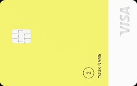 Capital one platinum credit card The Best Credit Cards For Building Credit Of 2021