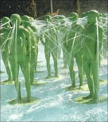 Bildergebnis für Fabrice Hybert