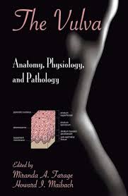 They also publish the anatomy and physiology workbook for dummies. The Vulva Anatomy Physiology And Pathology Pdf E Lib Fk Uwks