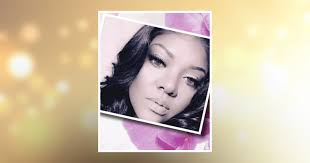 Barbie Alaya Brown Obituary 2023