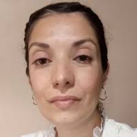 40+ perfiles de «Vicky Colombo»