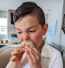 Alexia Portillo (@mommylexiloves) • Instagram photos and videos