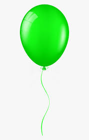 Nov 20, 2010 · download clker's single balloon clip art and related images now. Blue Single Balloon Clipart Transparent Background Green Balloon Clipart Hd Png Download Kindpng