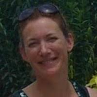 PDF) Child Labour's Global Past, 1650-2000