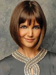 The bob haircut has been around for years. 15 Concave Bob Haircuts Bob Haircut And Hairstyle Ideas Short Hair Styles Concave Bob Hairstyles Concave Bob