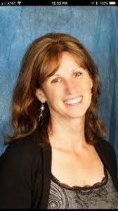 Melodie Jo Moore Naumann (1957-unknown)