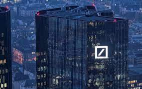 Deutsche bank ag is abandoning its ambitions to be a top global securities firm as it embarks on possibly the most sweeping overhaul yet of its bank official website: There S Been A Rush Of Exits From Deutsche Bank S U S Equities Business Efinancialcareers