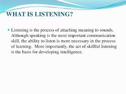 We did not find results for: Teaching Young Learners Listening And Speaking Skills Prezentaciya Onlajn