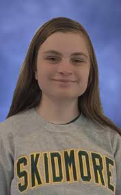 2022 CWC Annual Event Program