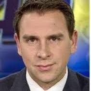 Riley Lovejoy's Instagram, Twitter & Facebook