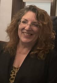 Elizabeth Germano's Instagram, Twitter & Facebook