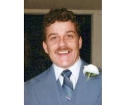 Robert Wilson "Bob" Koonce Obituary (2022)