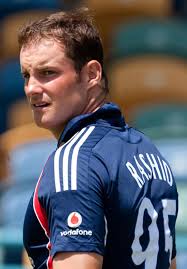 Dwyane Wade Trading Jerseys 2025