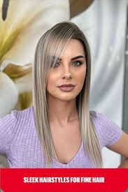 30 ideas de Cortes de pelo largo