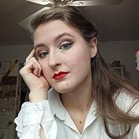 Audrey Hepburn: A Life in Pictures by Carol Krenz