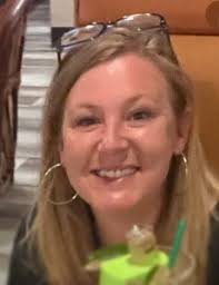 Obituary for Mandy Layne Stone