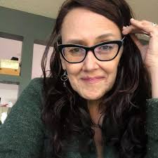 We're gonna need a bigger Lego set…