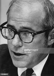 19 Caleb Gates Photos & High Res Pictures