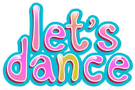 Ready for the new week! Let S Dance Icon On White Background Download Free Vectors Clipart Graphics Vector Art