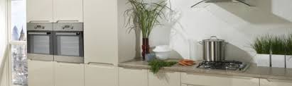 kitchen door sizes & kitchen unit