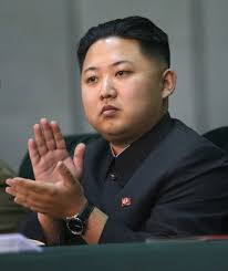 Contact kim jong un memes on messenger. Kim Jong Un Clapping Meme Generator Imgflip