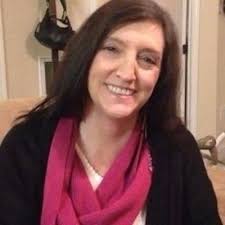 Sharon Marshall Cooper Obituary