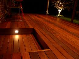 Ipe Wood Decking Deck Design Ipe Wood Deck Building A Deck
