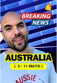 Video of Jambite Student Tjat Are Involved in 2025 Accident