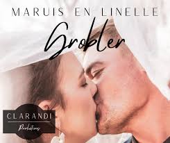 Clarandi Productions