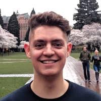 Nicholas Newby Email & Phone Number