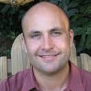 List of Approved Dairy Decisions Consultants