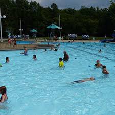 This membership is available to residents of our neighboring communities, including brook park, middleburg heights, columbia station, olmstead falls, olmstead township and strongsville. Mentor Civic Center Pool Opens To Residents On June 13th City Of Mentor Ohio