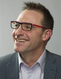 The Competencies for Life Podcast Series — Trusted Skills