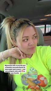 Hasta Para Nacer Necesitas De Una Mujer