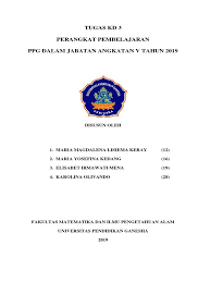 Check spelling or type a new query. Rpp Teknologi Ramah Lingkungan