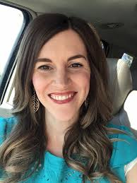 Happy weekend dear friends, How is everyone doing today.