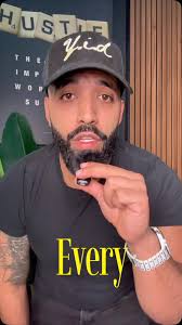 500% RETURN ON AVERAGE FOR MY MARKETING