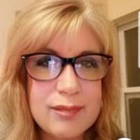 10+ "Coutu" profiles