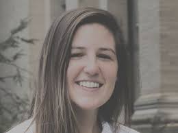 MSU students, faculty, and alumni presenting at NWAV 52