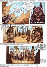 Thicc porn comics  eggporncomics