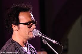 Scott Waymire (ScottySuperStar)