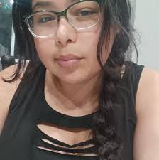 What program do I use to insert pics onto designs?