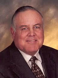 Texas 2020 election: Voting guide to primary candidates, ballots